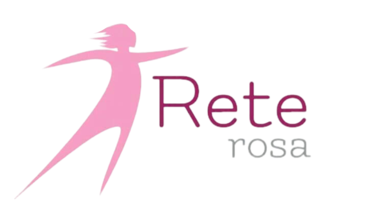 Rete Rosa Onlus